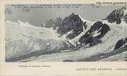 1926-08-23A Gruppo del Bernina- Vedretta di Scerscen Inferiore_trin@-01014A-VM1chie.jpg